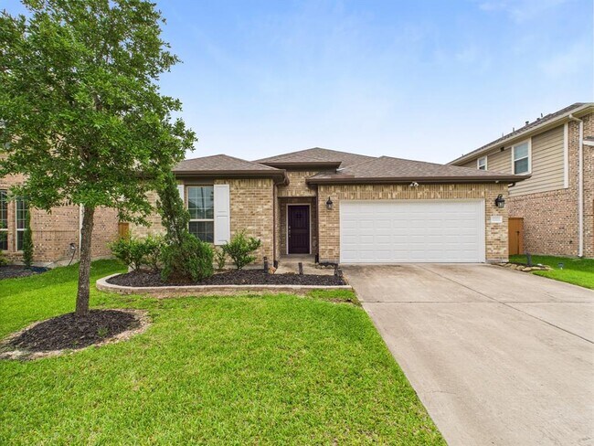 Building Photo - 3830 Fleetwood Falls Ln