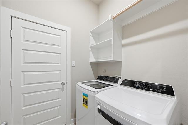 Building Photo - 3905 Nasworthy Dr