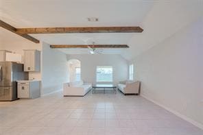 Building Photo - 1608 Palo Duro Canyon Dr