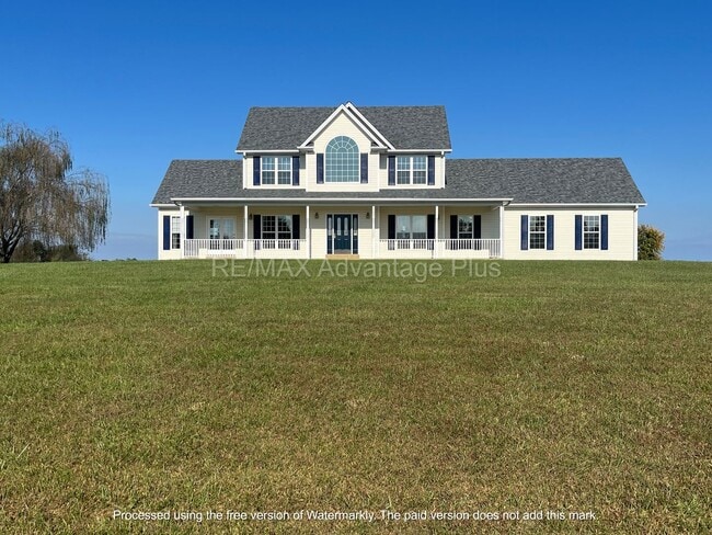 Primary Photo - 237 Brock Rd
