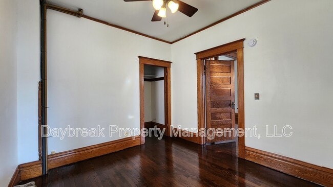 Building Photo - 1312 3rd Ave N
