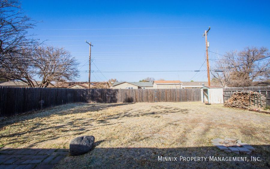 Building Photo - 5208 42nd St