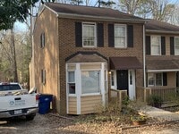 Building Photo - 5309 Wayne St