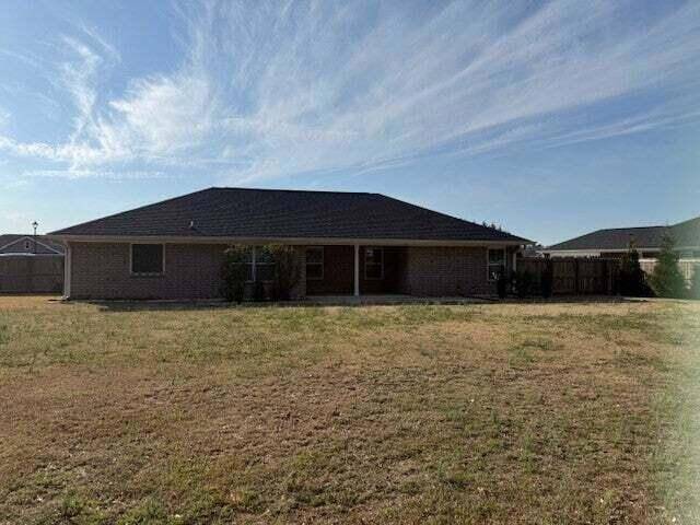 Building Photo - 1215 Seagrove Dr