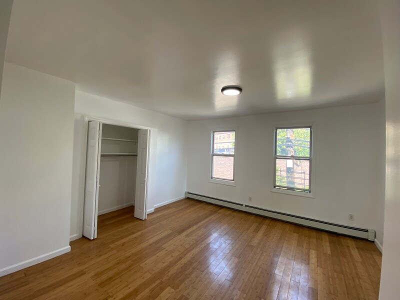 Building Photo - 23 Belmont Ave