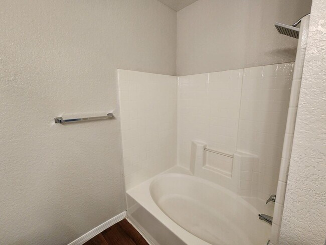 Building Photo - CP 7-202 TPPM RENTAL