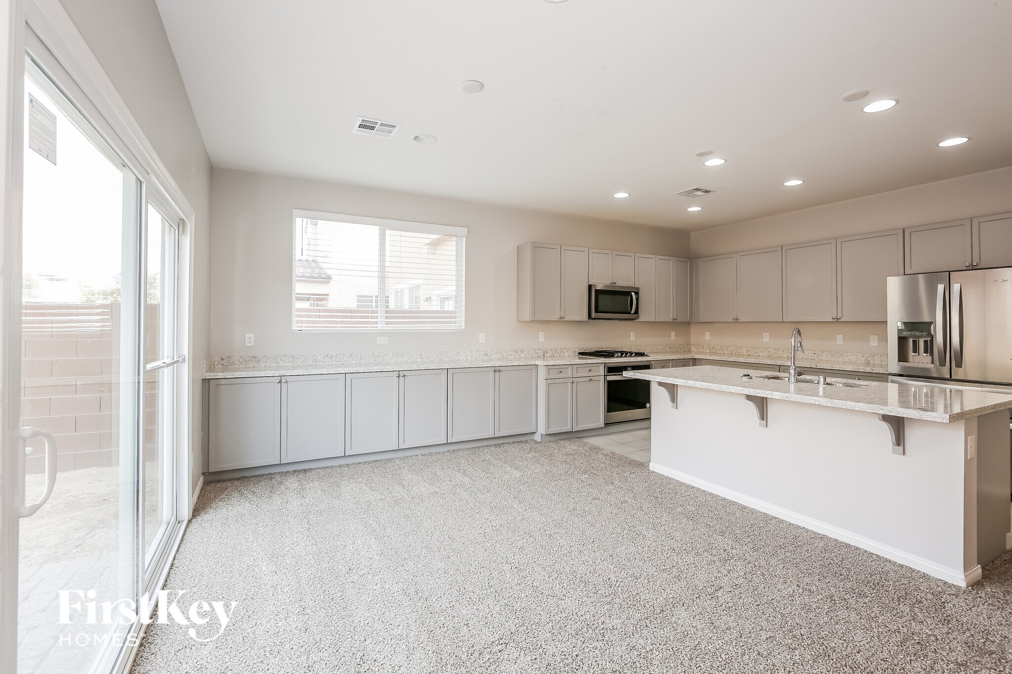 Building Photo - 4556 Amberley Ridge Ave