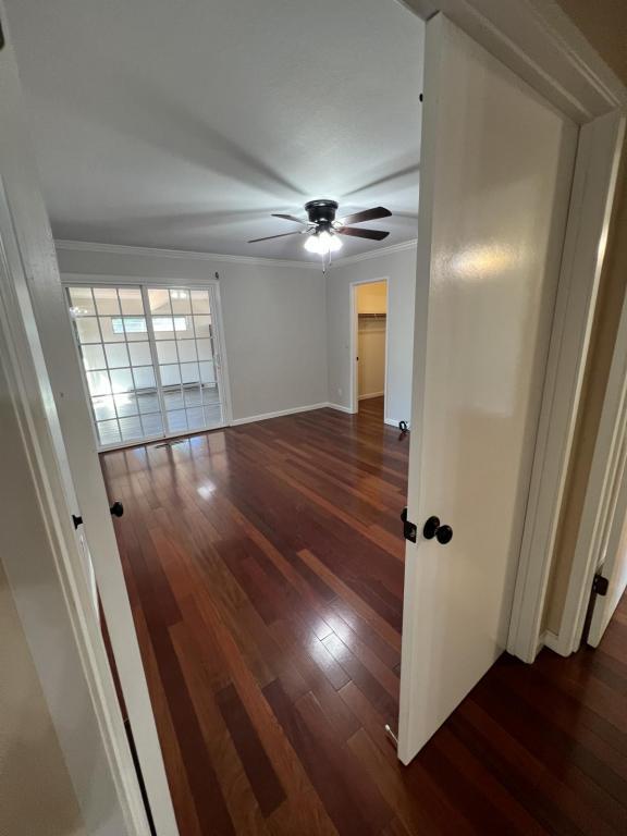 Building Photo - 317 Curie Dr