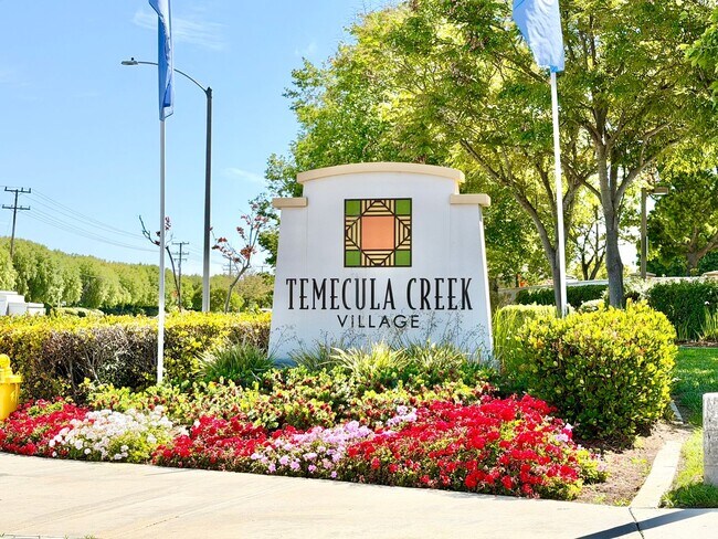 Building Photo - Stylish 2 Bedroom 2 Bathroom 1 Car Garage with Resort Style Amenities in Prime Temecula Location