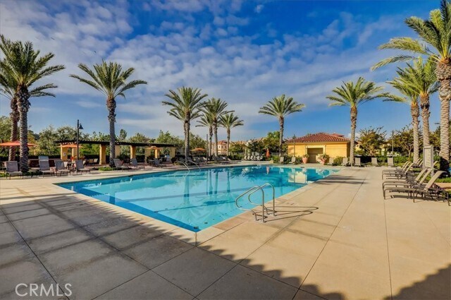 Building Photo - 54 Stetson