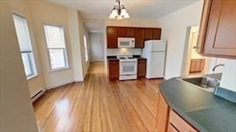Building Photo - 42 Grampian Way