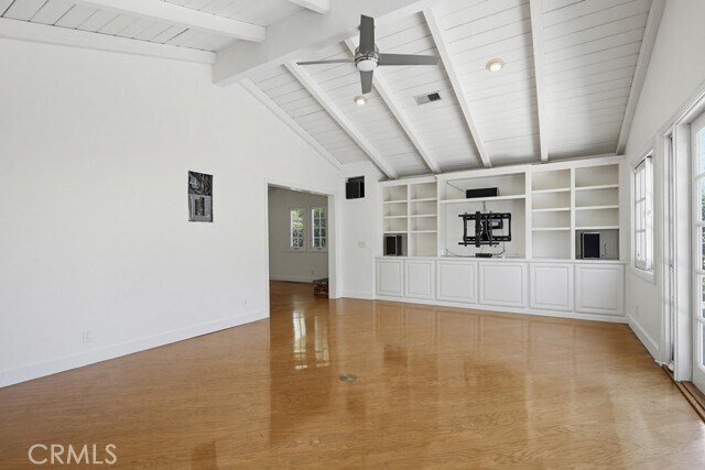 Building Photo - 2705 E Jacaranda Ave