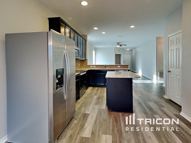 Building Photo - 6615 Port Elizabeth