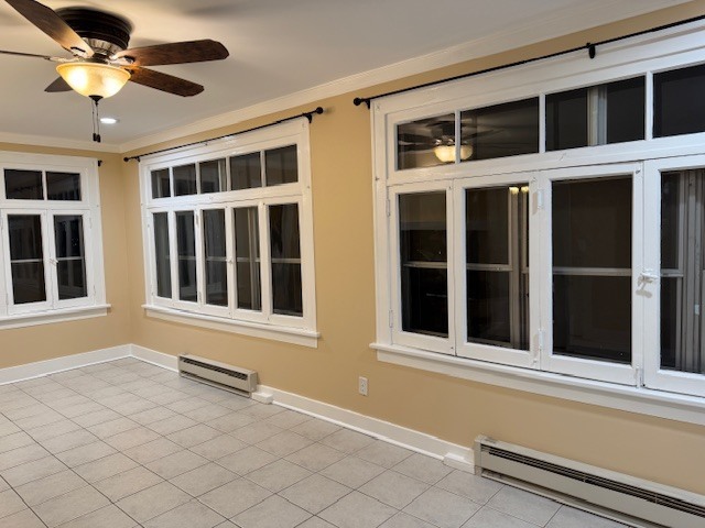 Building Photo - 371 Fulton St