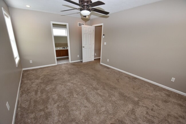 Building Photo - Penn Schools executive home on 5 acres in Granger IN!