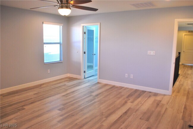 Building Photo - 5478 Bristol Grove Ln