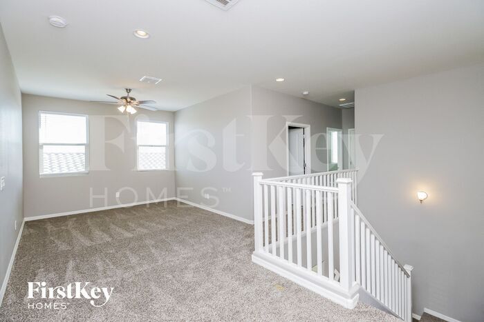 Building Photo - 2017 Tobias Way