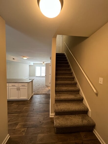 Building Photo - 3405 Whitehurst Rd