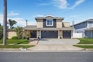 Building Photo - 9091 Aloha Dr