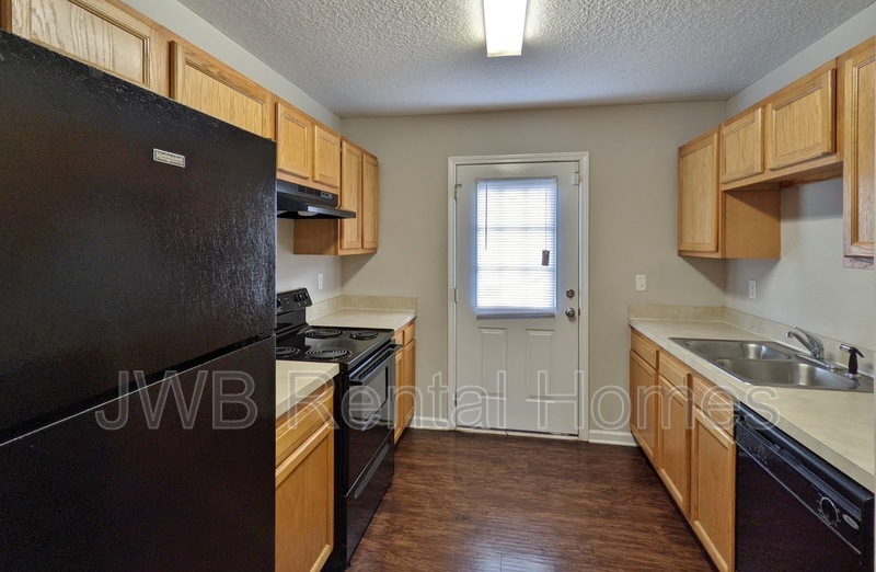 Building Photo - 3317 Frances Ave