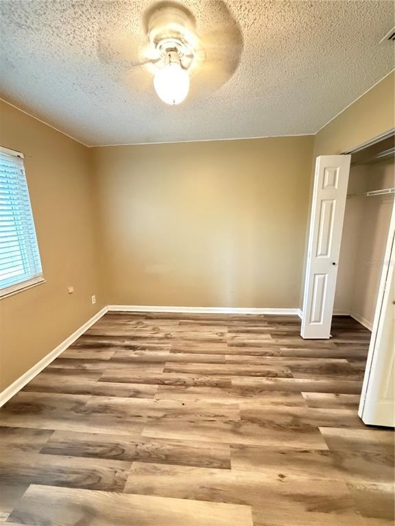 Building Photo - 39132 Co Rd 54