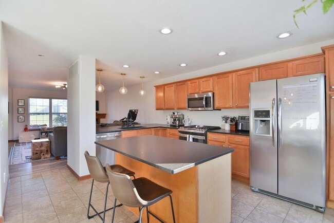 Building Photo - 1300 Nicholas Ln