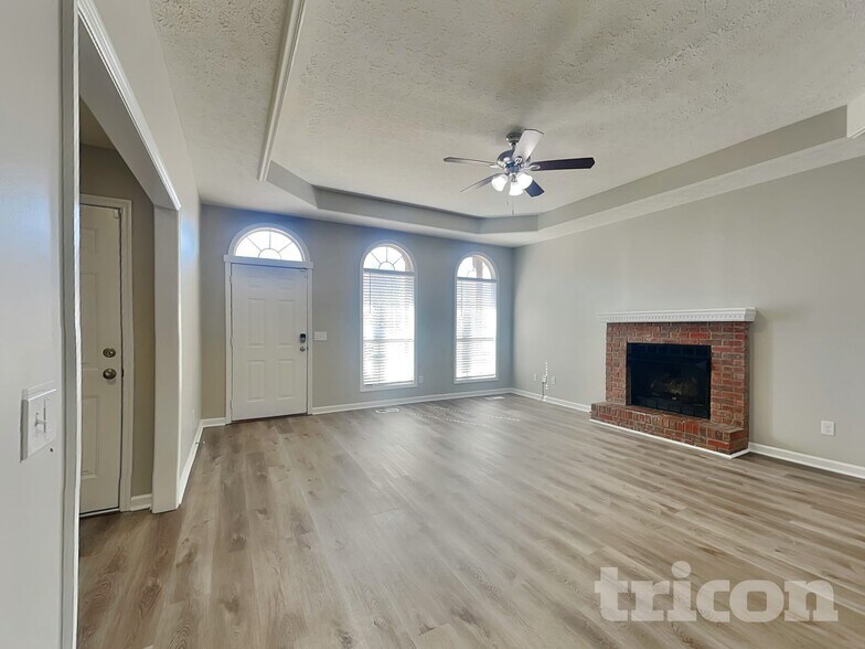 Building Photo - 108 Pembroke Ct