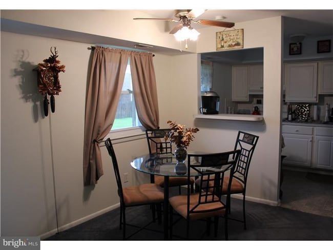 Building Photo - 14 Wexford Dr