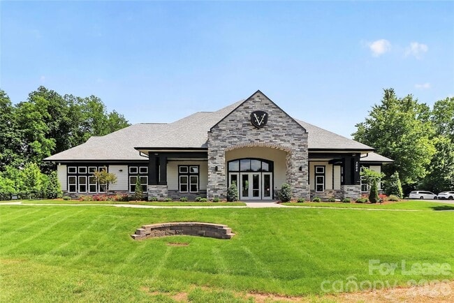 Building Photo - 4514 Bright Rd