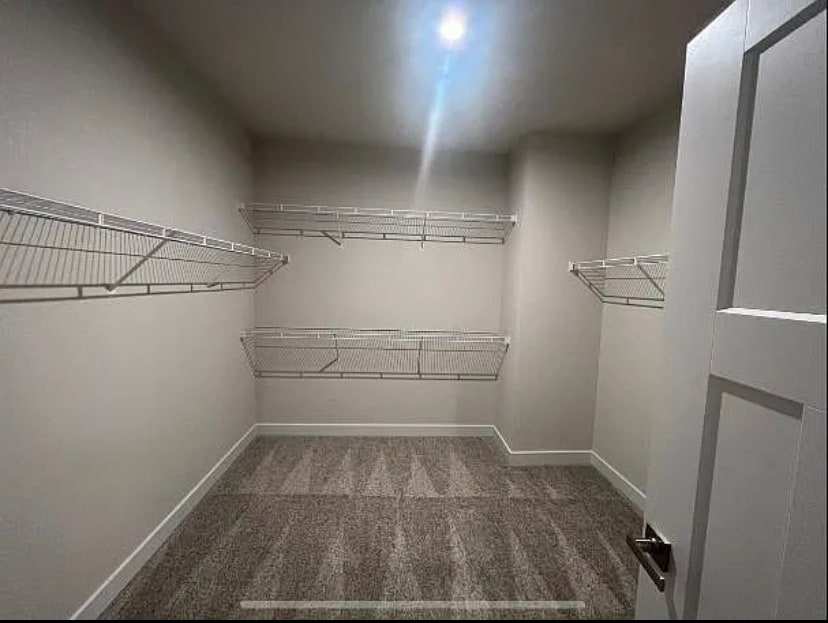 Building Photo - 8053 Warbler Way
