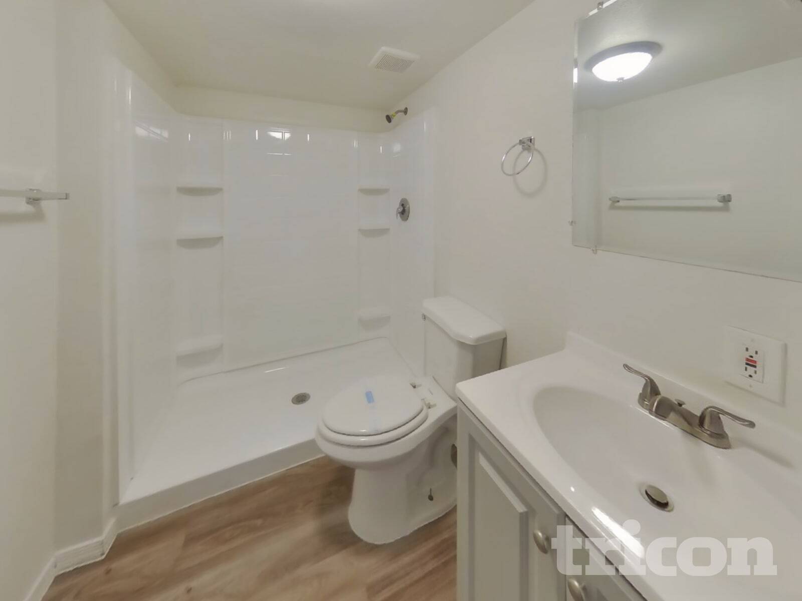 Building Photo - 8102 W Heatherbrae Dr