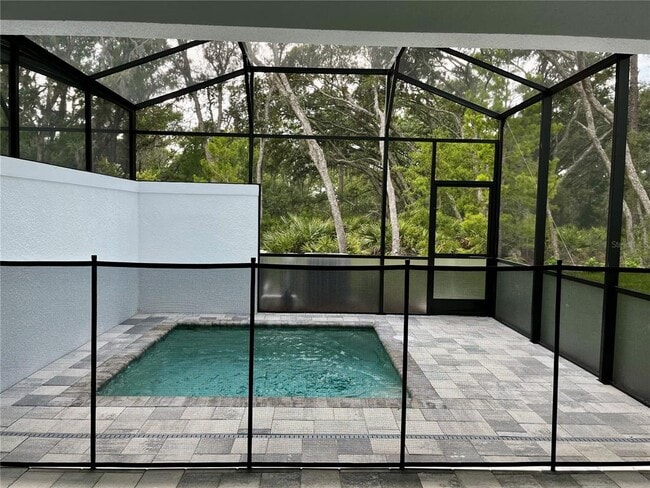 Building Photo - 1445 Serendipity Ln