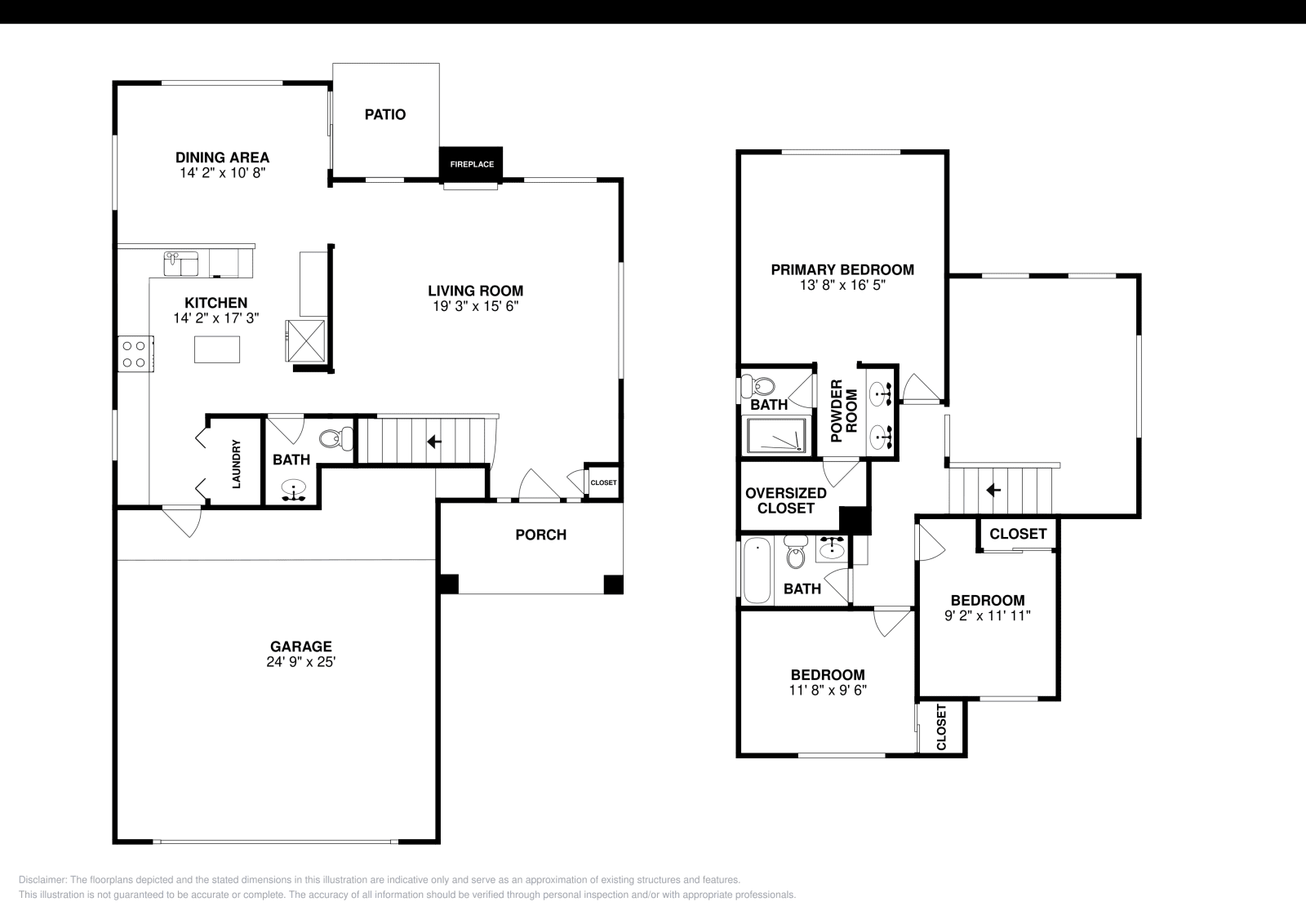 Building Photo - 17220 N Wavyleaf Ave