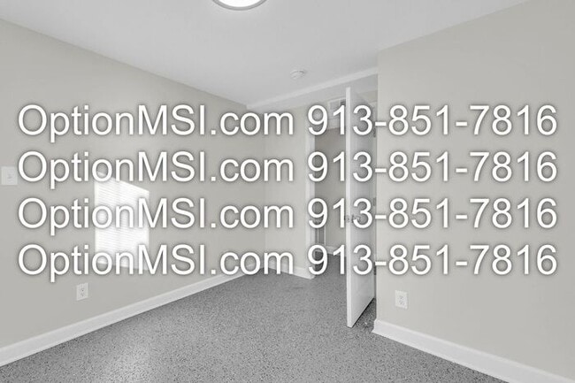 Building Photo - Remodeled Home close to KU Med, the Plaza ...