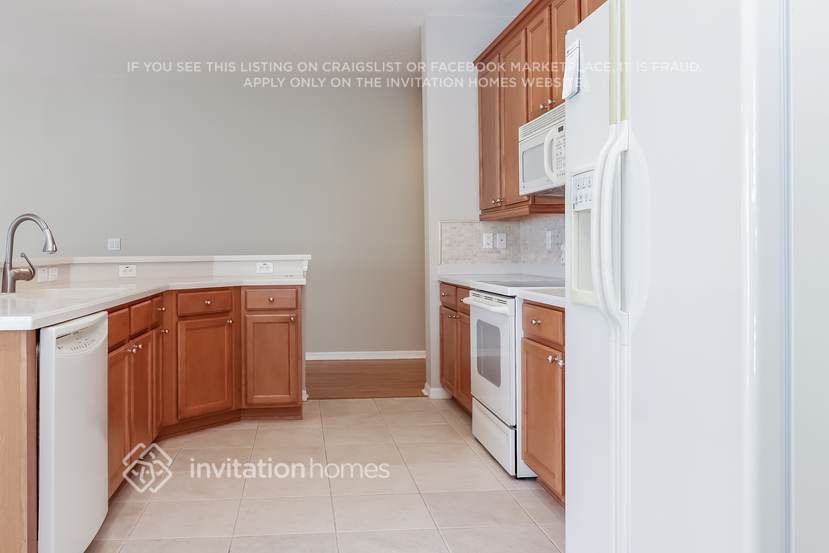 Building Photo - 1521 Emerald Hill Way