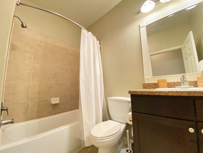 Building Photo - 2125 Sweetbroom Cir