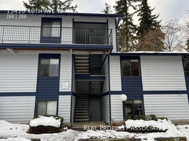 Primary Photo - 15416 40th Ave W