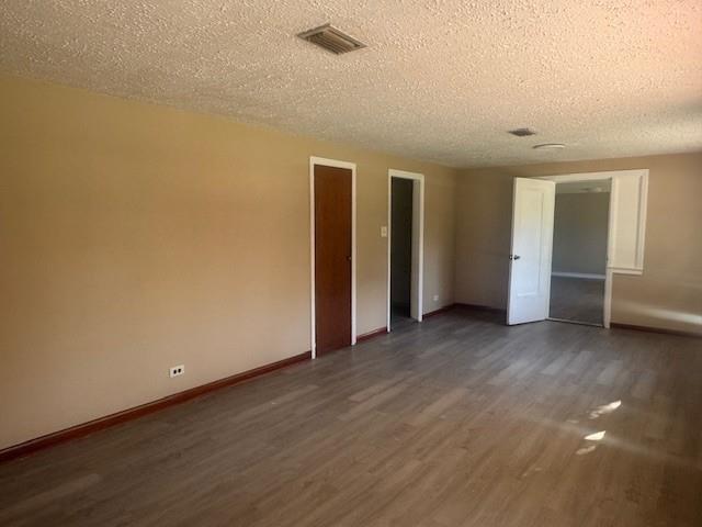 Building Photo - 1401 P St