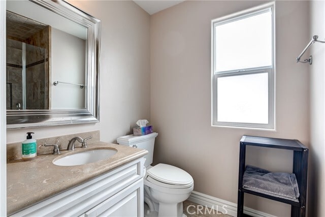 Building Photo - 213 Baltimore Ave