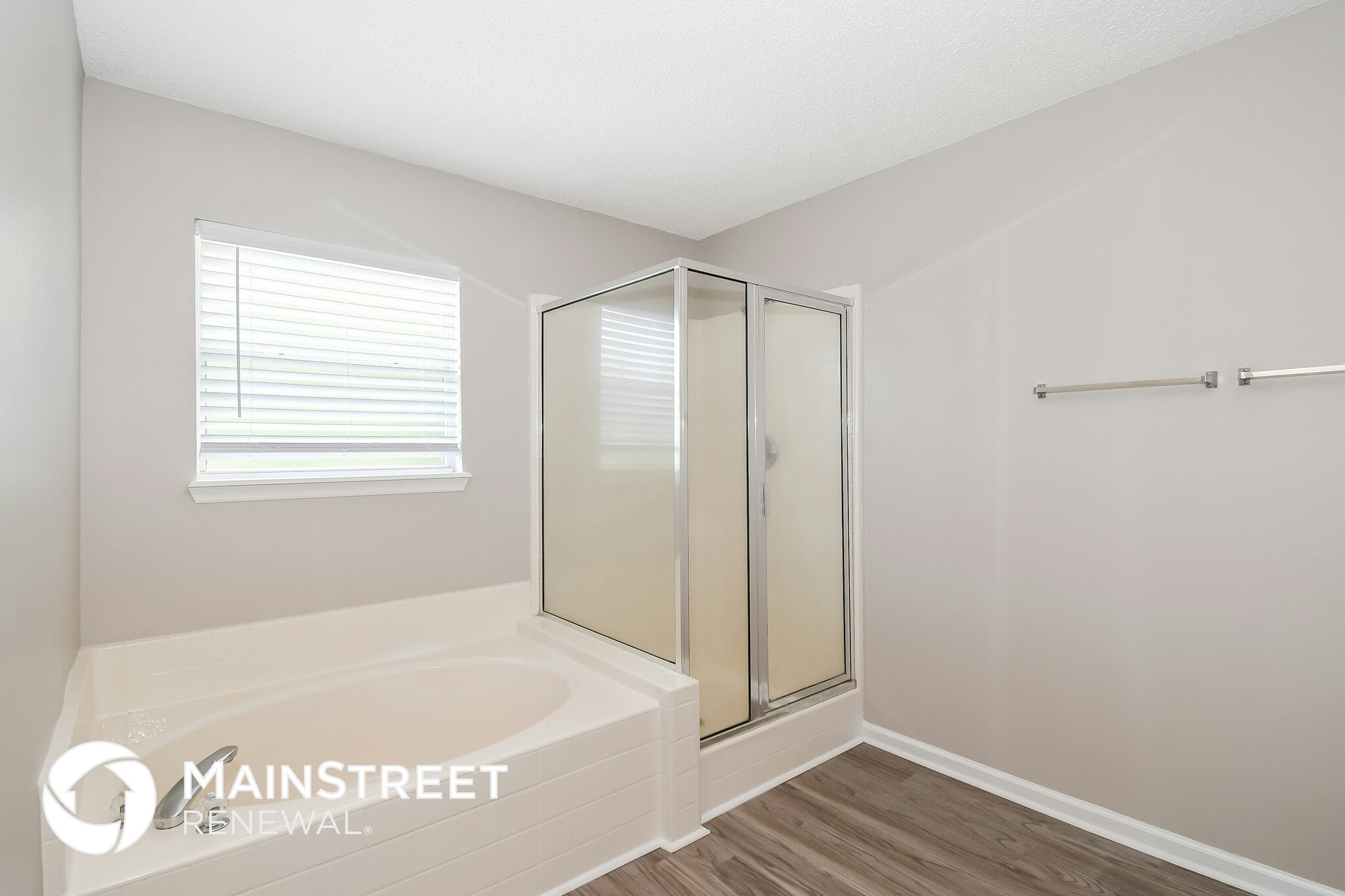 Building Photo - 13587 Ashford Wood Ct E