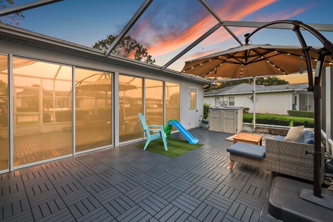 Building Photo - 2989 Poplar Ave