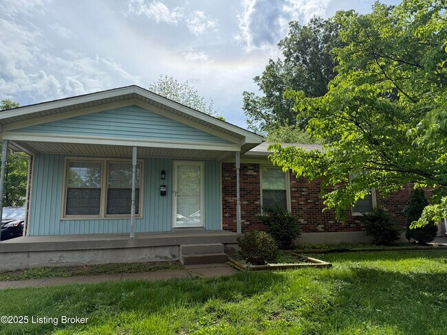 Primary Photo - 6803 Taffy Ann Dr