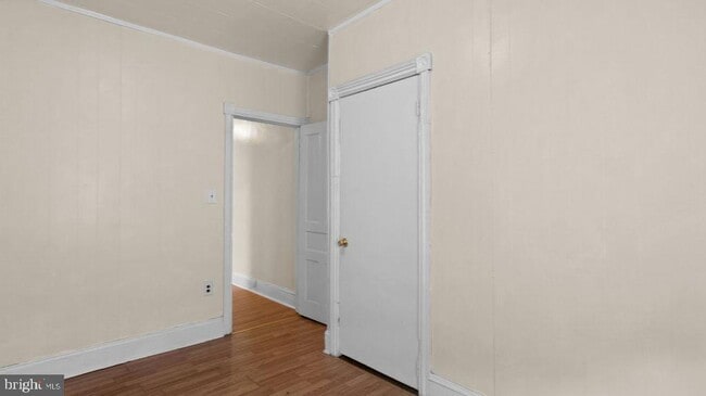 Building Photo - 3117 Brandywine St