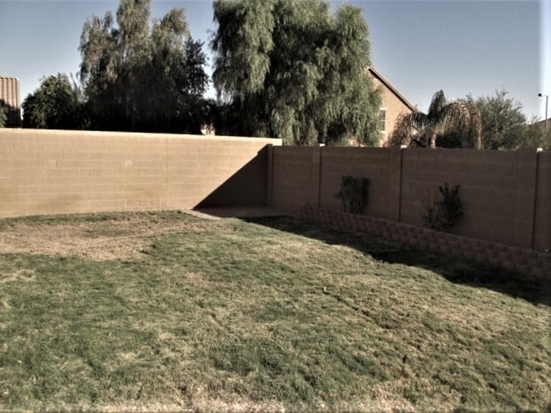 Building Photo - 18203 W Townley Ave