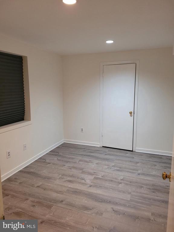 Building Photo - 16542 Sioux Ln