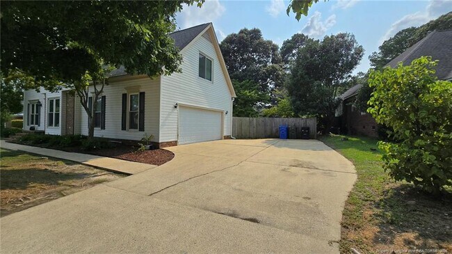 Building Photo - 4488 Penhurst Ct