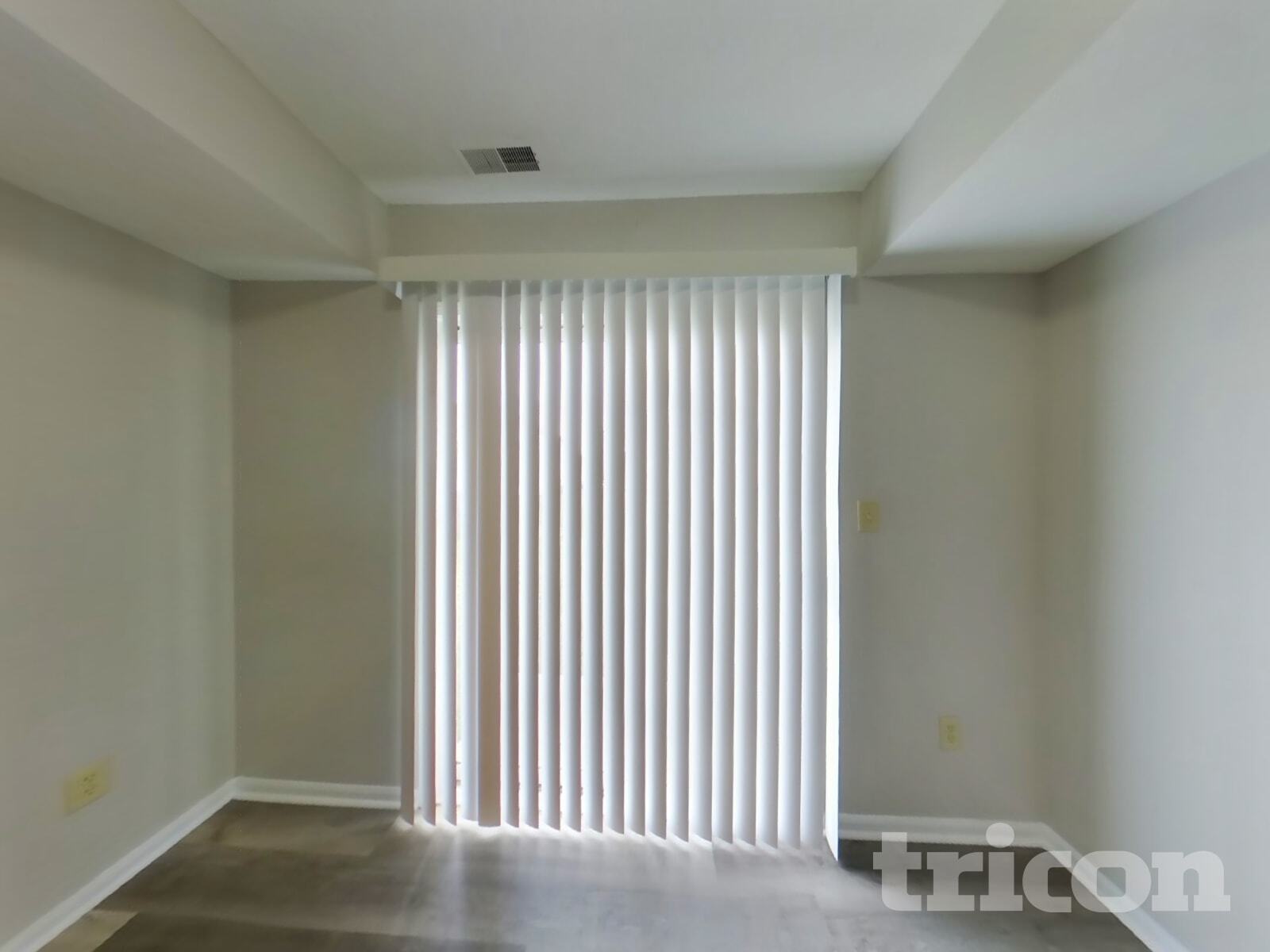 Building Photo - 4244 Village Trace Dr