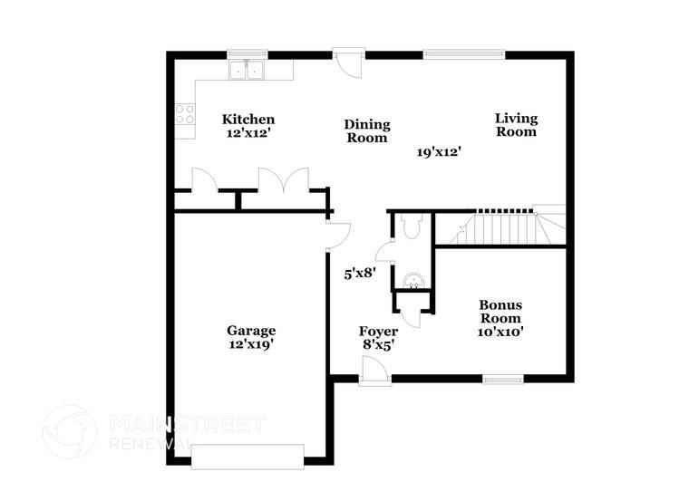 Building Photo - 5531 Lee Marie Ln