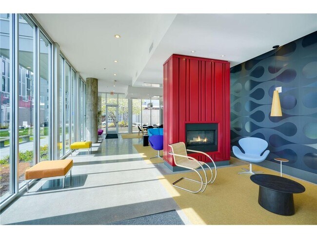 Building Photo - 901 S 2nd St