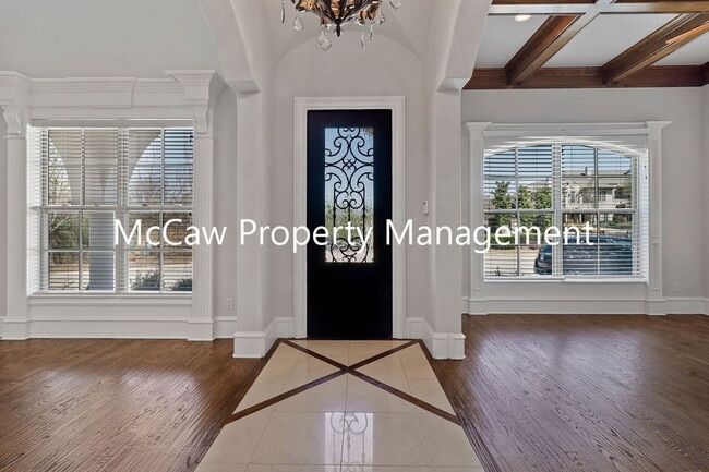 Building Photo - 1542 Pecan Crossing Dr